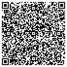 QR code with Tre-Chans Hair & Nail Salon contacts