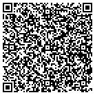 QR code with Discount Auto Sound Inc contacts