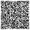 QR code with Ware Neck Produce Farm contacts