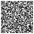 QR code with Cox Paving Inc contacts