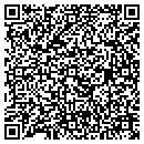 QR code with Pit Stop Auto Sales contacts