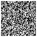 QR code with Utili Quest contacts
