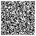 QR code with Mr Acoustic contacts