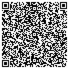 QR code with Los Angeles Small Claims contacts