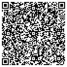 QR code with Eastern Vacuum Resources contacts