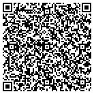 QR code with Cole Electrical Equipment Co contacts