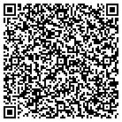 QR code with Southern States Prince William contacts