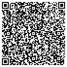 QR code with Center Of Team Learning contacts