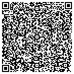 QR code with Bledsoe Bookkeeping & Tax Service contacts