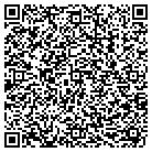 QR code with Evans Clothing Mfg Inc contacts