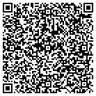 QR code with Portsmouth Chiropractic Center contacts