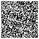 QR code with Wythe Stone Co contacts