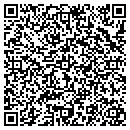 QR code with Triple L Trucking contacts