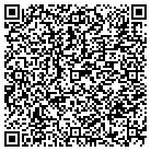 QR code with Brunswick Cnty Waste & Recycle contacts