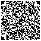 QR code with Rockbridge Stone Products Inc contacts