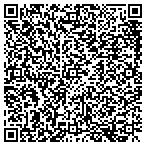 QR code with Carson City Public Service Center contacts