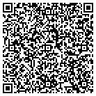 QR code with Hemlock Springs Trout Farm contacts