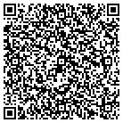 QR code with Bassett Worship Center contacts