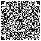 QR code with National Reconnaissance Office contacts