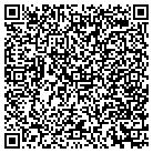 QR code with Olympic Mill Service contacts