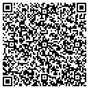 QR code with Eastern Trading Co contacts
