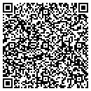 QR code with Brinks Co contacts