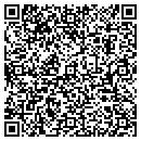 QR code with Tel Pak Inc contacts