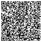 QR code with Stege Sanitary District contacts