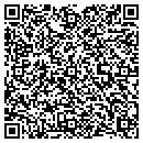 QR code with First Command contacts