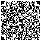 QR code with Mountain Air Partners LLC contacts