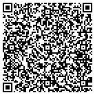 QR code with Orchid Station The contacts