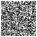 QR code with Hollywood Handbags contacts