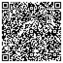 QR code with Mathew's Salvage Source contacts