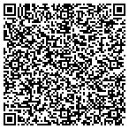 QR code with National Association-Marines contacts
