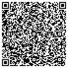 QR code with All City Drain Cleaning contacts