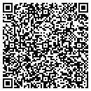 QR code with Patsco Inc contacts
