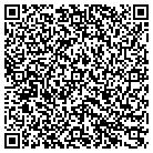 QR code with New River Construction Co Inc contacts