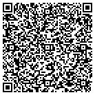 QR code with Brick Tile Corp Lawrenceville contacts