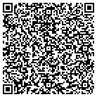 QR code with Kilmarnock Planning Mill Inc contacts