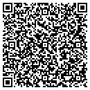 QR code with Town of Scottsburg contacts