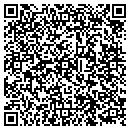 QR code with Hampton Manor Motel contacts