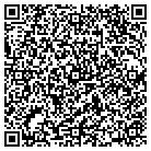 QR code with Estes Brothers Construction contacts