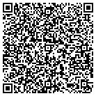 QR code with Open Door Assembly of God contacts