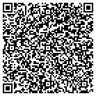 QR code with Academy Veterinary Clinic contacts