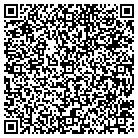QR code with Putnam International contacts