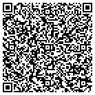 QR code with Virginia Crlina Mni-Mart Grill contacts