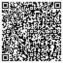 QR code with Amonate Whse 31 contacts