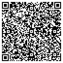 QR code with Interstate Campground contacts
