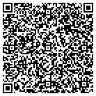 QR code with Liquid Performance Distrg contacts