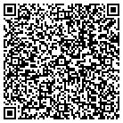 QR code with Plymouth Haven Baptist Church contacts